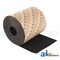 A & I Products 4" Traction Tape, 15' Roll 4" x4" x4" A-1003958 - alternate 1